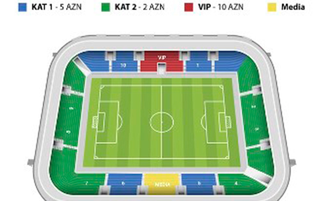 azerbaycan-estoniya-matcinin-biletleri-satisa-cixarilir