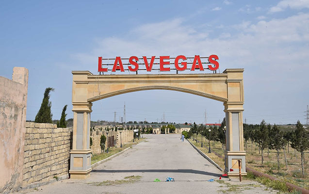 las-vegasda-sudan-qanunsuz-istifade-askarlandi