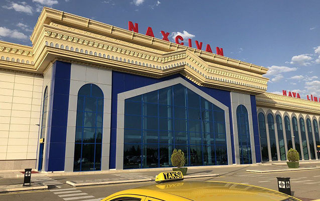 hava-limaninin-fealiyyetinde-noqsanlar-askarlanib