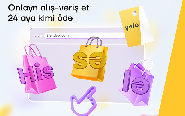 onlayn-alis-verislerinizi-yelo-taksit-karti-ile-his-se-le-yin
