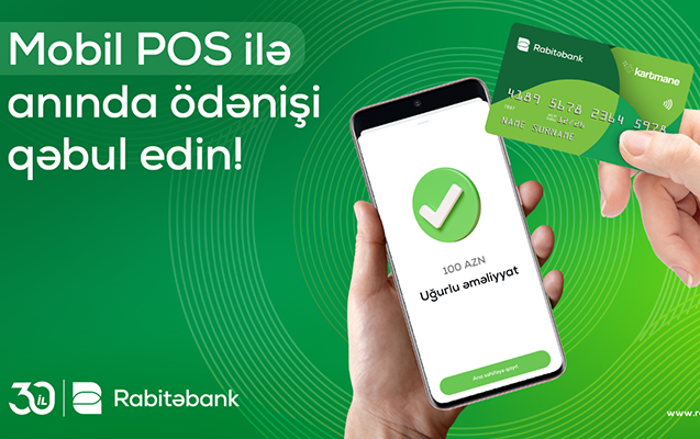 rabitebank-mobil-pos-xidmetini-istifadeye-verdi