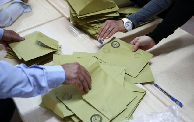 turkiye-xaricindeki-bu-olkelerde-sesverme-muddeti-uzadildi