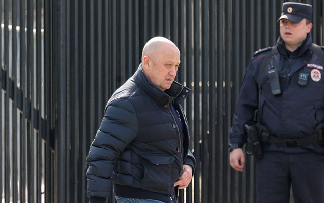 rusiya-vaqnerin-rehberini-veten-xaini-elan-ede-biler