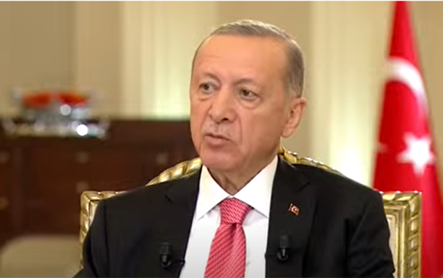 kilicdarogluna-temiz-siyaset-aparmasini-arzu-edirem