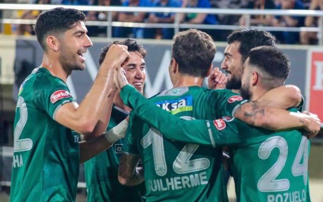 mahir-oynadi-konyaspor-reqibini-darmadagin-etdi