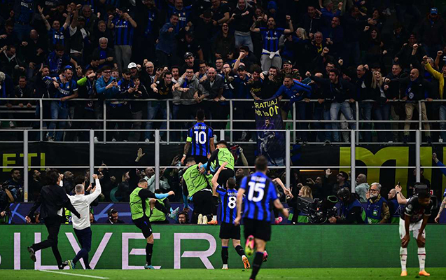 cempionlar-liqasinda-ilk-finalci-mueyyenlesdi