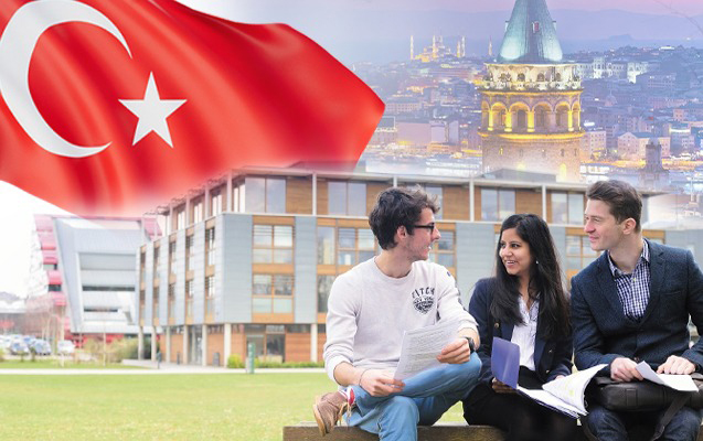 xaricde-tehsil-sirketini-nece-secmeli