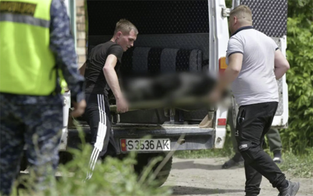 qirgizistanda-xususi-emeliyyat-kecirildi-olen-var