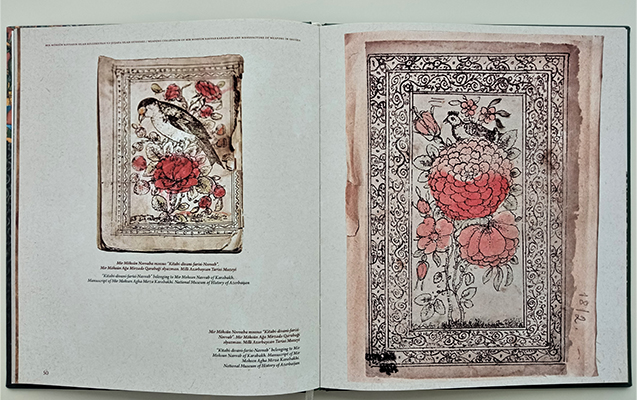 heyder-eliyev-fondu-teqdim-edir