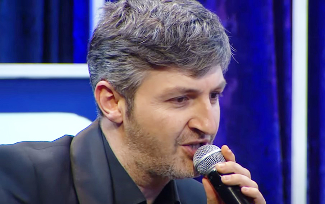 kucelerde-qalan-aktyorla-bagli