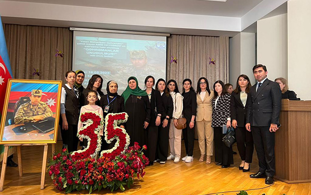 sehid-amid-heyderovun-xatiresine-hesr-olunan-tedbir-kecirilib