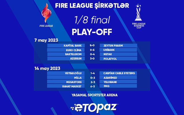 sirketler-liqasinda-14-finalcilar-melum-oldu