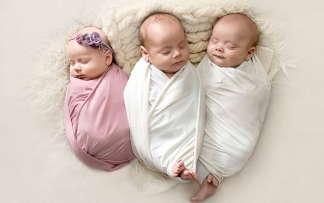 ilin-ilk-uc-ayi-erzinde-54-ucem-dogulub