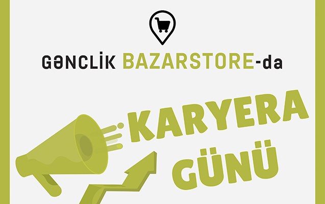 bazarstoreda-karyera-gunu