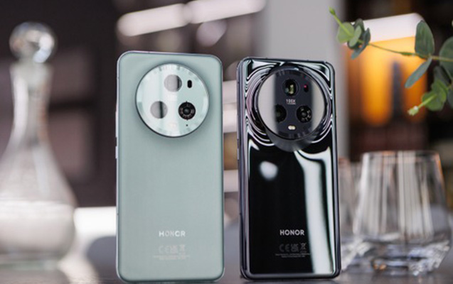 son-model-honor-magic5-pro-smartfonunun-icmali