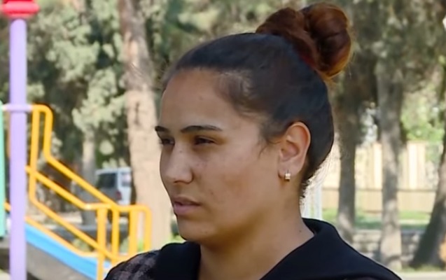 xeste-ovladi-ucun-yigdigi-10-mini-onlayn-oyunda-uduzdu