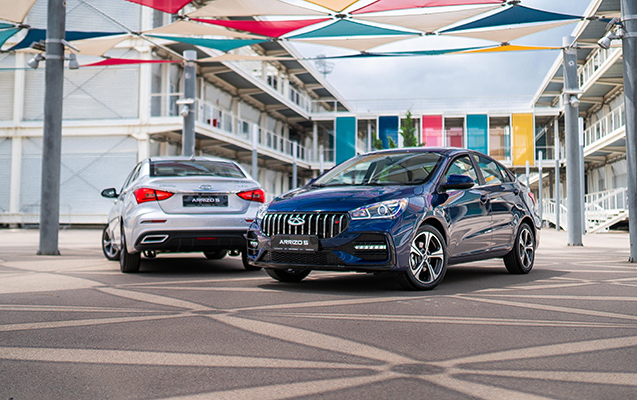 chery-brendinin-yeni-29-900-azn-olan-sedan-modeli-artiq-bakida