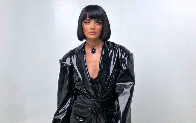 hiss-formula-1-sehnesinde-olmamaliydi