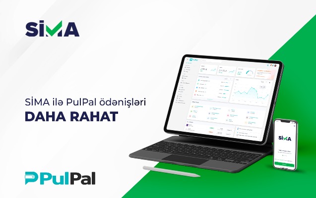 sima-ile-pulpal-sisteminde-limitsiz-kocurme-ve-odenisler-edin