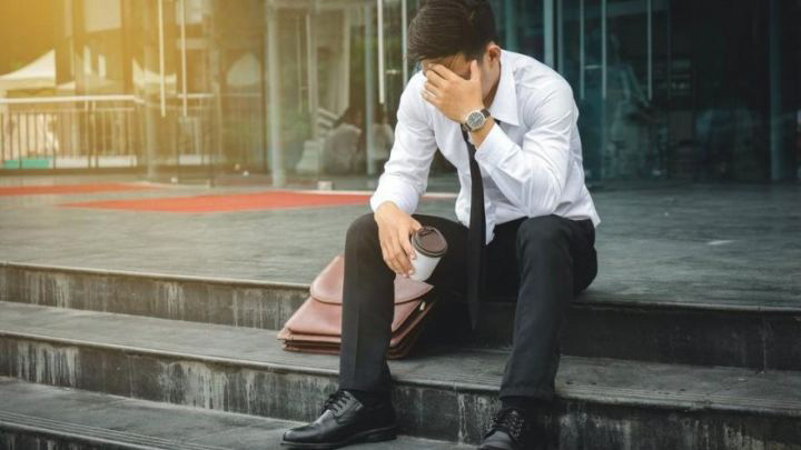 bu-il-azerbaycanda-4-minden-cox-is-yeri-baglanib