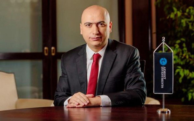 bas-katibi-meshur-cudocumuzun-intizamsizligindan-danisdi
