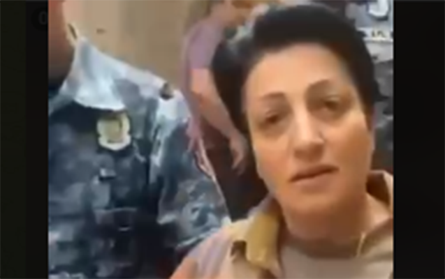 pasinyanin-oglunu-qacirmaqda-ittiham-olunan-qadin-acliga-basladi
