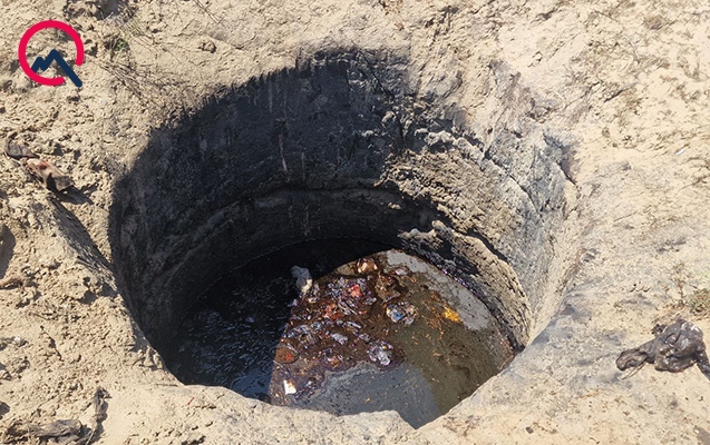 socar-dan-azyaslilarin-duserek-olduyu-quyu-ile-bagli