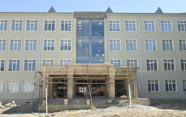 xirdalandaki-yeni-mekteb-sagird-sixligini-azaldacaq