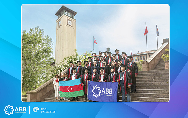 21-abb-meneceri-executive-mini-mba-proqramini-ugurla-basa-vurdu