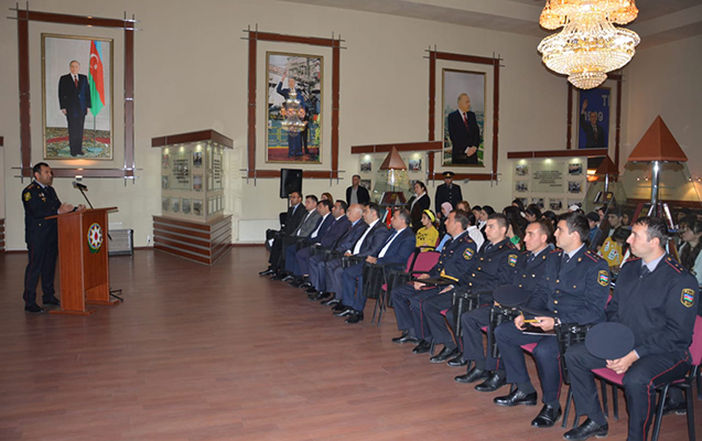 heyder-eliyev-ve-azerbaycan-polisi-adli-tedbir-kecirildi