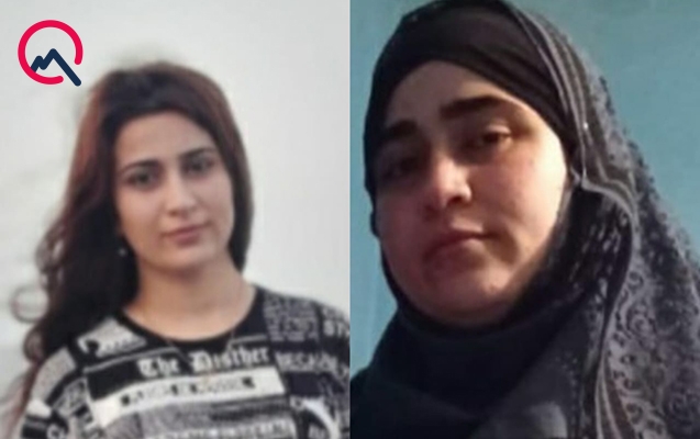bilesuvarda-26-yasli-qadin-itkin-dusdu