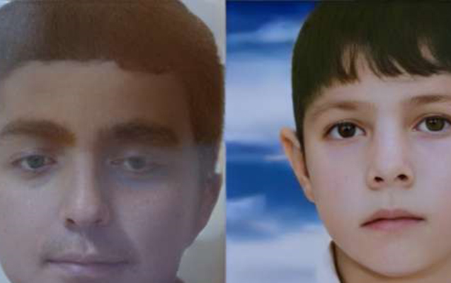 facievi-sekilde-olen-usaqlarin