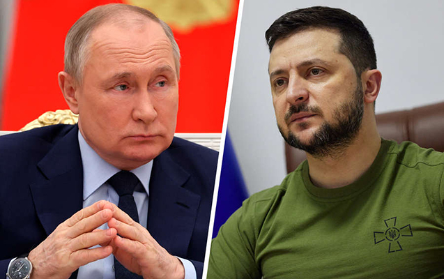 putin-ve-zelenski-bu-meselede-raziliga-geldiler