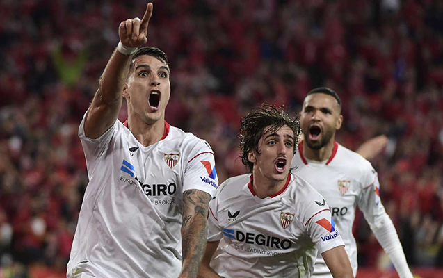 roma-ve-sevilya-finalda