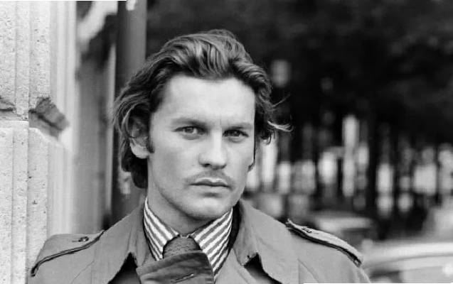 helmut-berger-yuxuda-iken-oldu