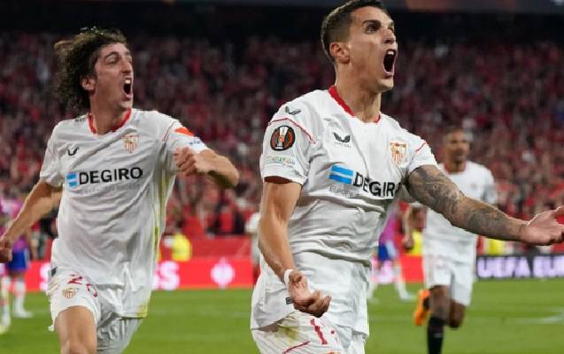 sevilyani-finala-yukselden-qelebenin