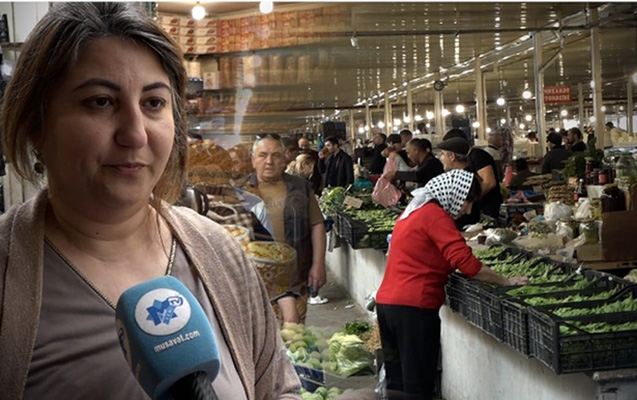 evvel-bazardan-4-5-zenbille-gedirdik-indi-birini-gucle-doldururuq