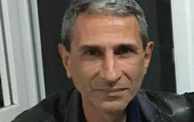nazim-bayramin-isi-mehkemeye-gonderildi