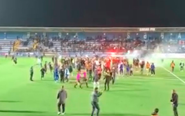 azarkesler-var-sistemine-zerer-vurdu-qarabag-odeyecek