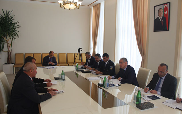 muxtar-babayev-goygolde-vetendaslari-qebul-etdi