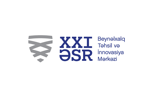 defterxana-mallari-ve-temizlik-vasitelerinin-satinalinmasi-ile-bagli-elan