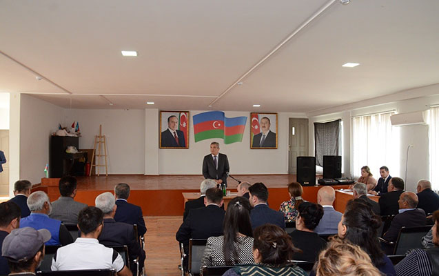 qaradagda-novbeti-seyyar-qebul-kecirildi