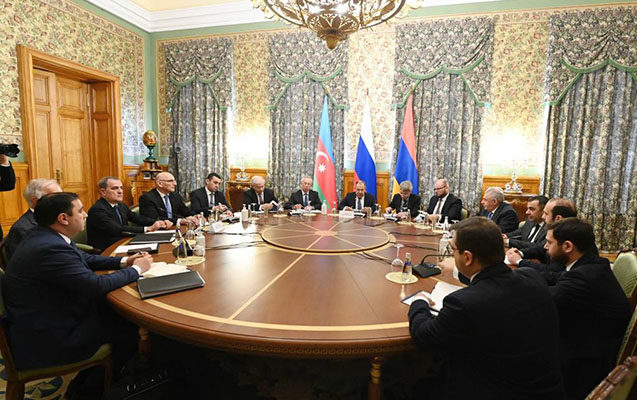 moskvada-lavrov-bayramov-mirzoyan-gorusu-kecirildi