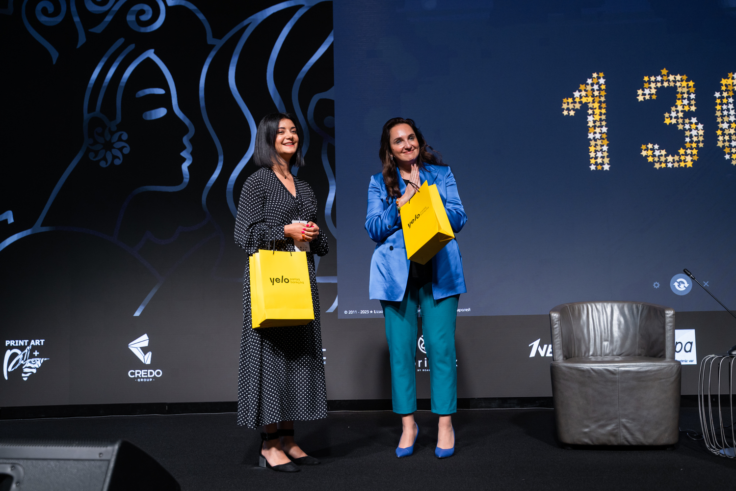 yelo-bank-she-congress-