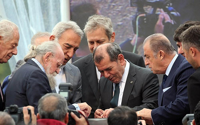qalatasarayin-yeni-bazasinin-temeli-qoyuldu
