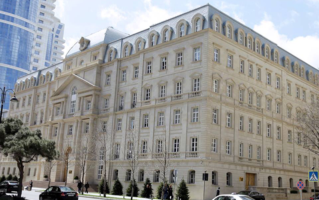 nazirlikden-bvf-nin-baki-ofisinin-baglanmasi-ile-bagli-aciqlama