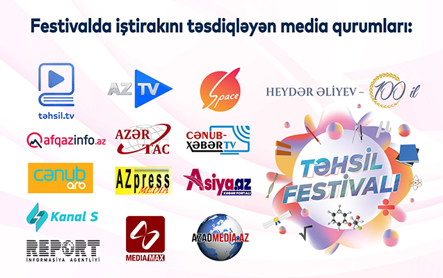 tehsil-festivali-kecirilecek