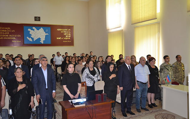 fuzulide-heyder-eliyevle-bagli-konfrans-kecirildi