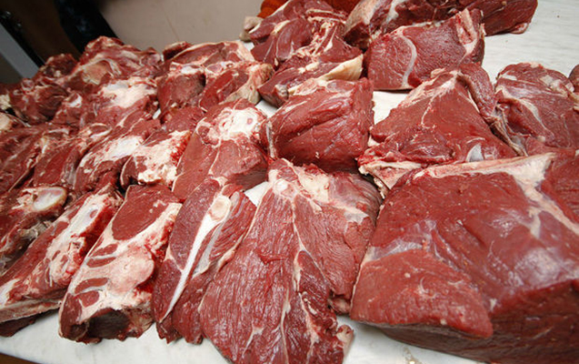 azerbaycana-et-idxali-artib