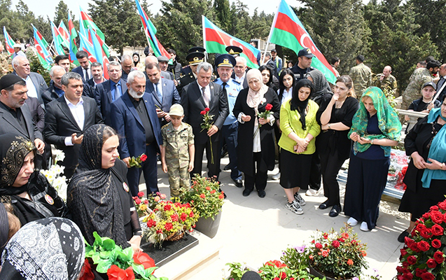 abseronda-sehid-vidadi-zalovun-anim-merasimi-kecirilib